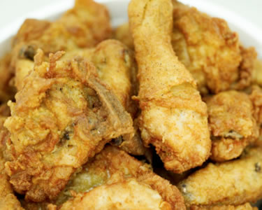 main product image