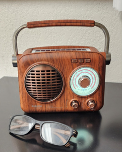 main product image
