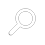search