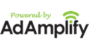 Powered by AdAmplify Corp.